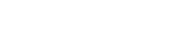 ООО «Фортеция»
